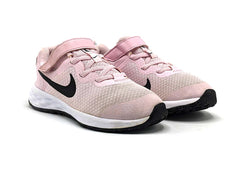 Nike Revolution 6