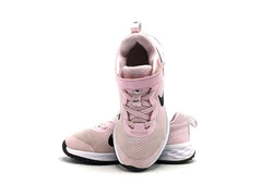 Nike Revolution 6