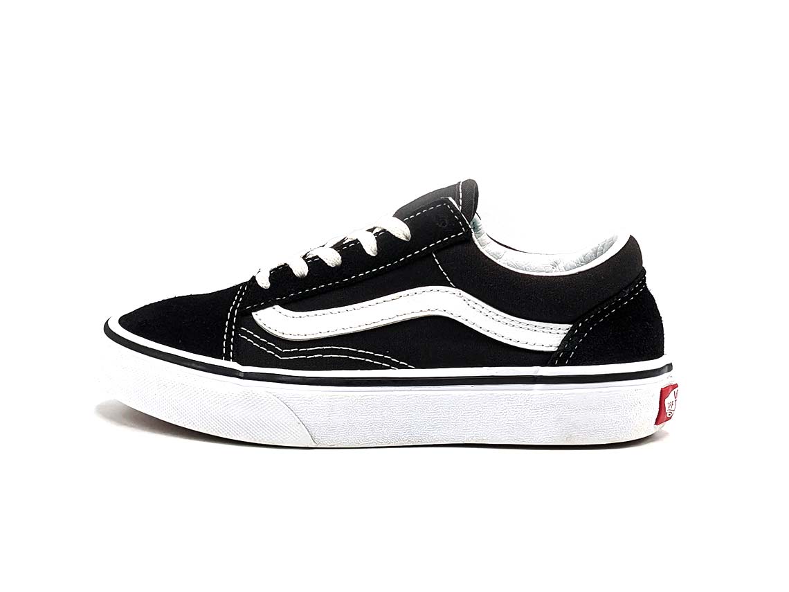 Vans Old Skool