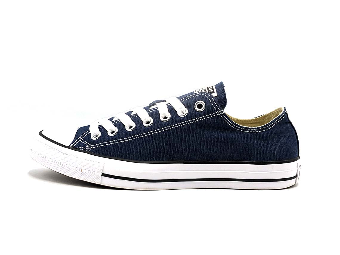 Converse Chuck Taylor All Star