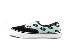 Vans Wacko X Authentic