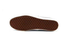 Vans Wacko X Authentic