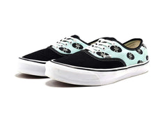 Vans Wacko X Authentic