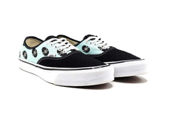 Vans Wacko X Authentic