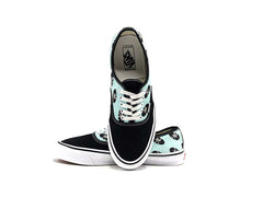 Vans Wacko X Authentic
