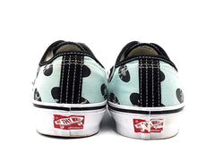 Vans Wacko X Authentic