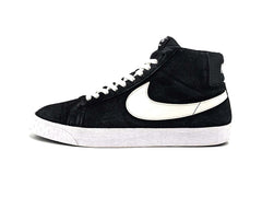 Nike SB  Blazer Mid