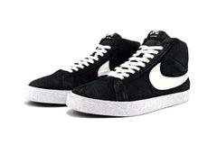 Nike SB  Blazer Mid