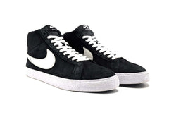 Nike SB  Blazer Mid