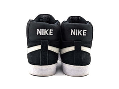 Nike SB  Blazer Mid