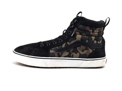 Vans Filmore Hi