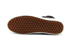 Vans Filmore Hi