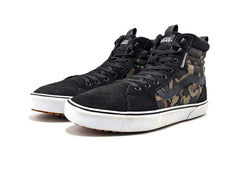 Vans Filmore Hi