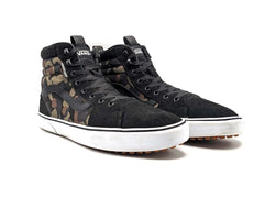 Vans Filmore Hi