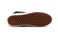 Vans Filmore Hi