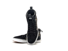 Vans Filmore Hi