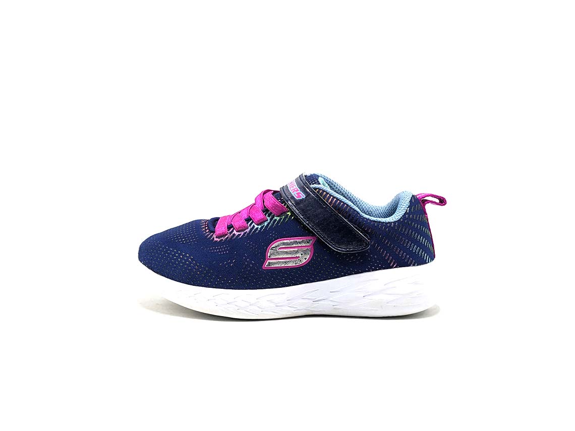 Skechers Go Run