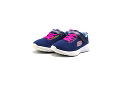 Skechers Go Run