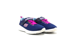 Skechers Go Run