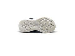 Skechers Go Run