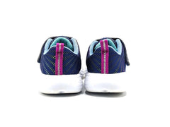 Skechers Go Run
