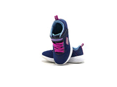 Skechers Go Run