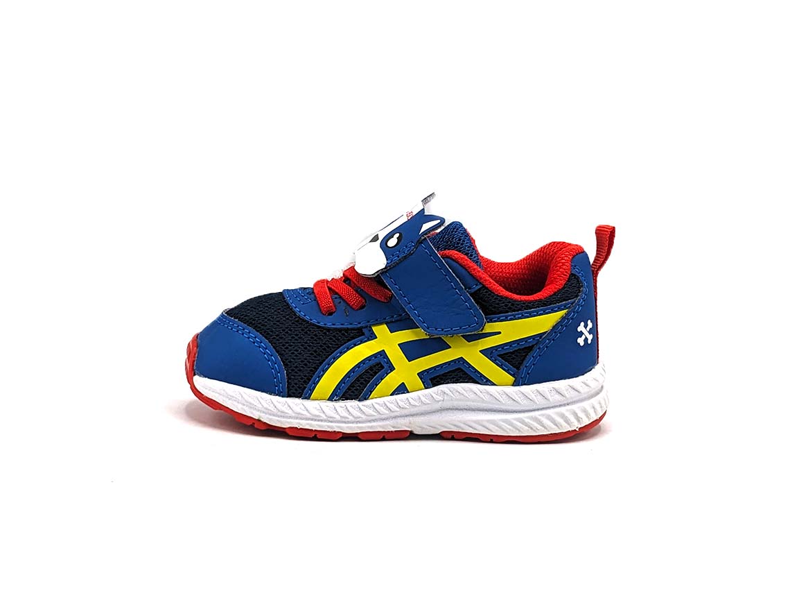 Asics Contend 7