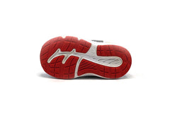 Asics Contend 7
