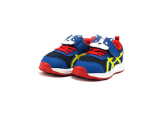 Asics Contend 7