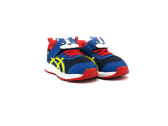 Asics Contend 7