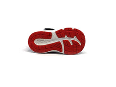 Asics Contend 7