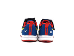 Asics Contend 7