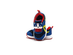 Asics Contend 7