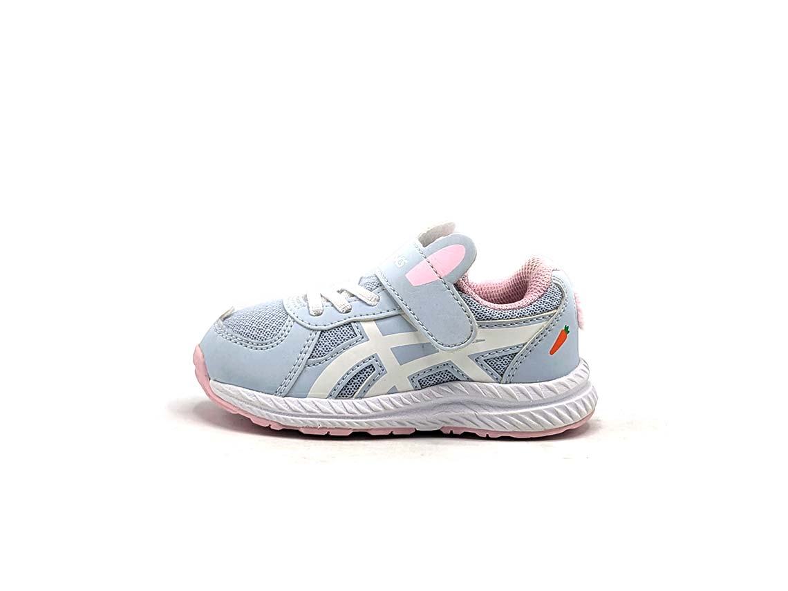 Asics Contend 7