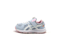 Asics Contend 7