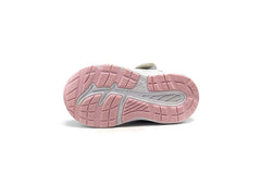 Asics Contend 7