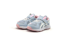 Asics Contend 7