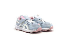 Asics Contend 7