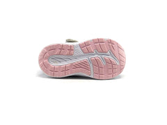 Asics Contend 7