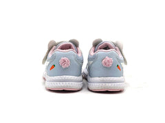 Asics Contend 7