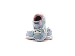 Asics Contend 7