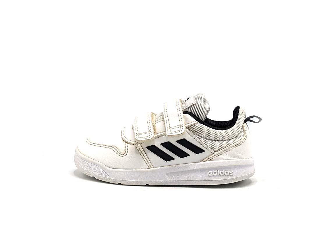 Adidas Tensaur