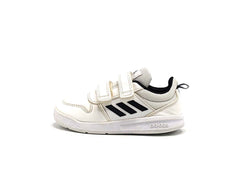 Adidas Tensaur