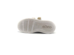 Adidas Tensaur