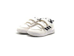 Adidas Tensaur