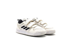 Adidas Tensaur