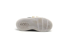 Adidas Tensaur