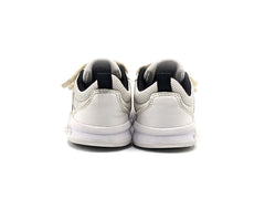 Adidas Tensaur