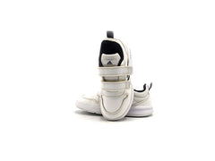 Adidas Tensaur