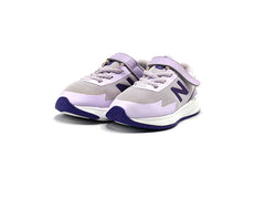 New Balance 611